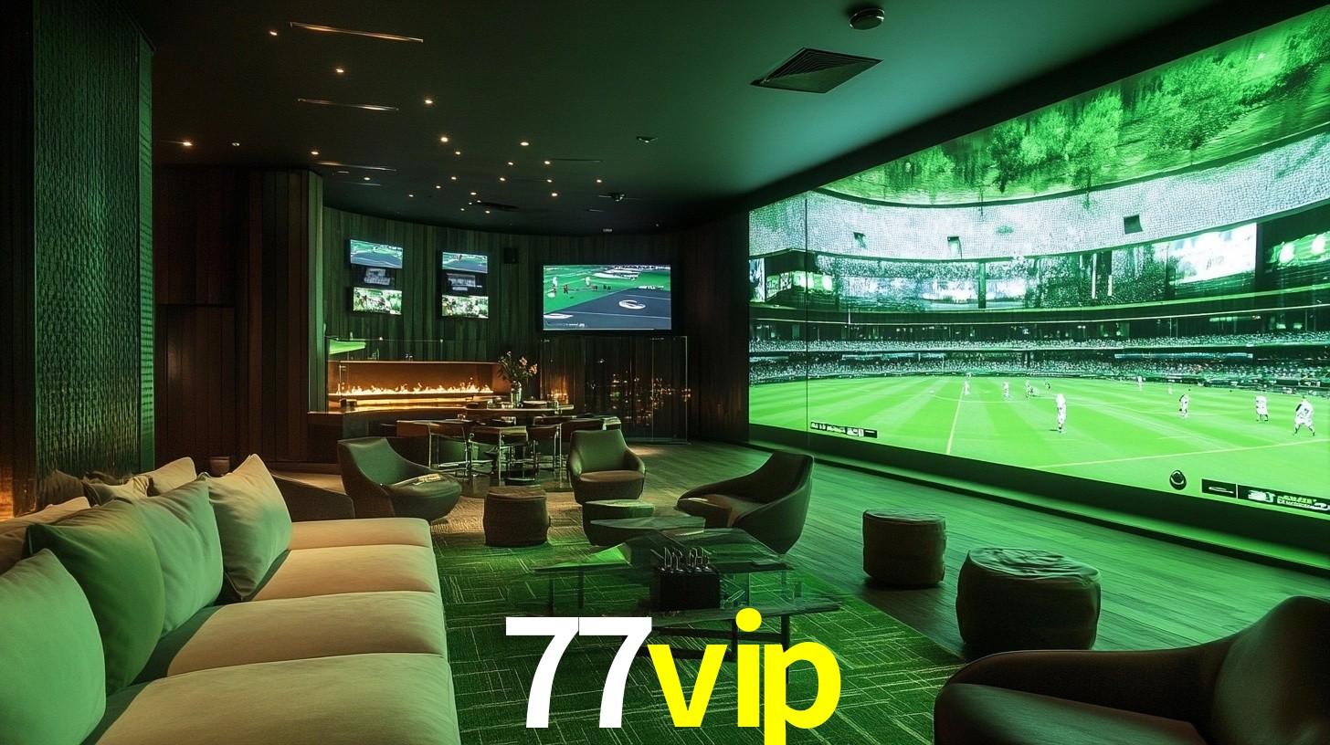 77vip bet