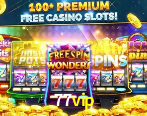 A Revolução dos Aplicativos de Jogos no 77vip