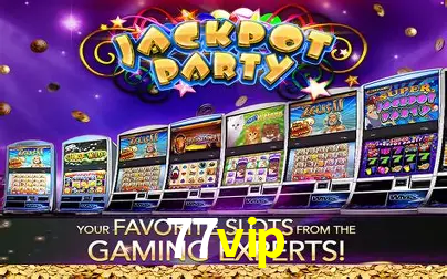 Descubra a Essência do 77vip: Nossa História e Compromissos