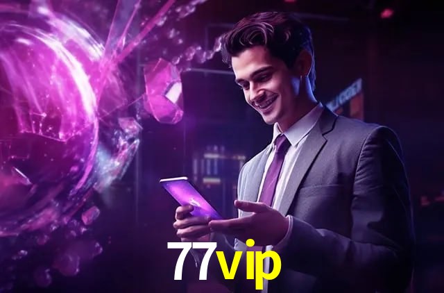 Statistics 77vip