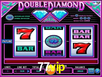 Desvendando o Mundo dos Jogos Virtuais na 77vip