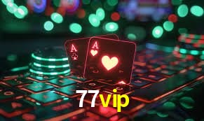 Estatísticas do Jogo 77vip