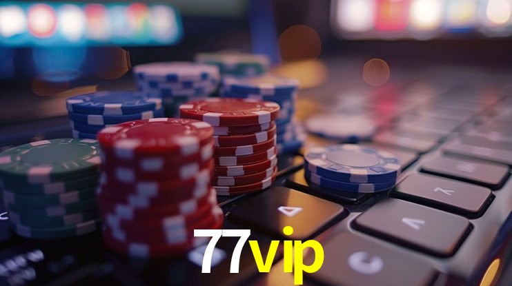 Especiais de Fim de Semana 77vip