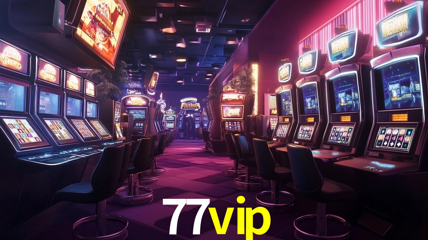 77vip