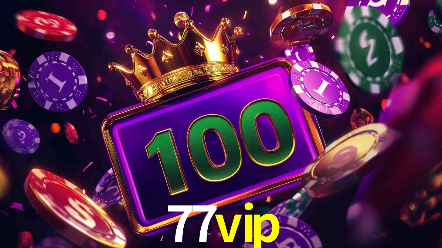 Exclusive Games 77vip