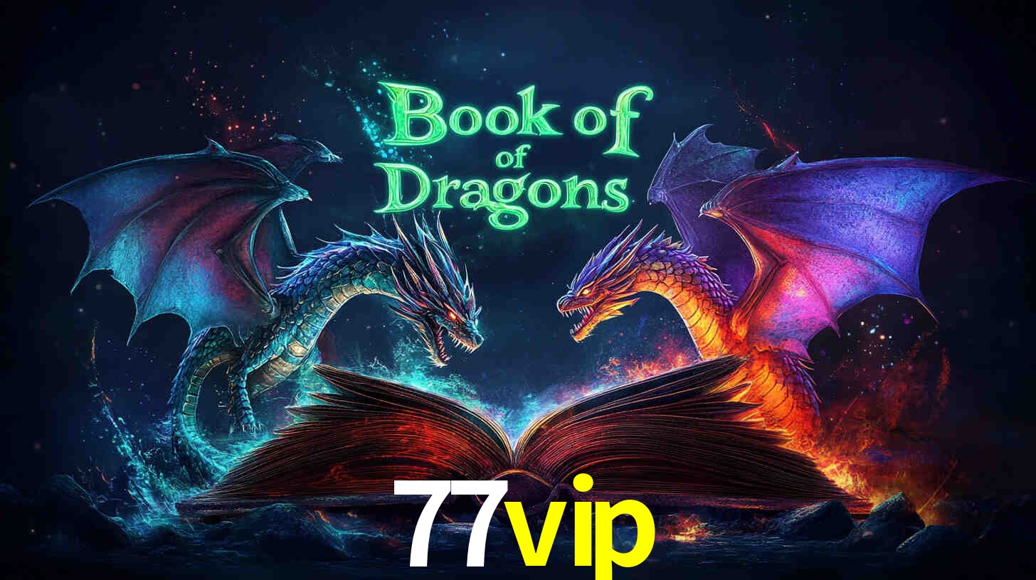 A Experiência Imersiva dos Cassinos Ao Vivo no 77vip