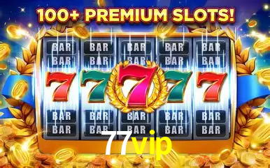 A Popularidade dos Caça-Níqueis no 77vip