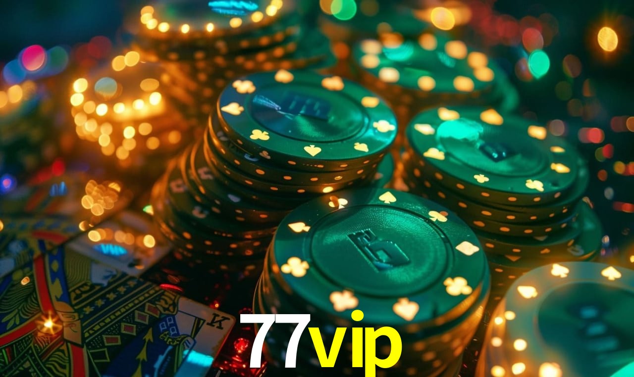 Apostas de Tênis 77vip
