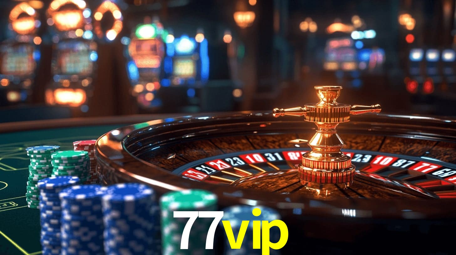 77vip,77vip.com