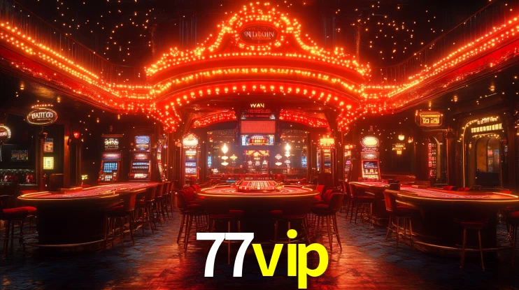 77vip,77vip.com