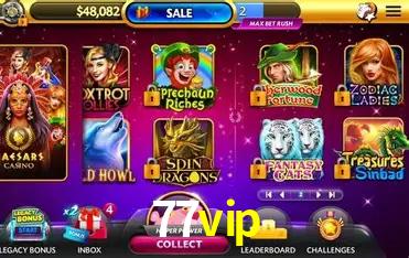 Explorando a Categoria de Eventos em Apostas na 77vip