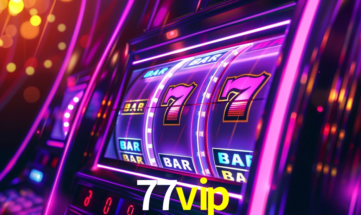 77vip.com