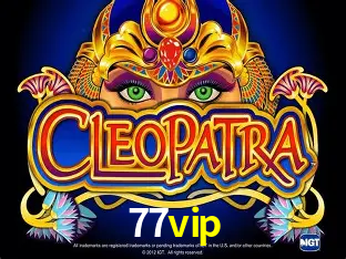 Descubra o Mundo do Cassino Online com 77vip