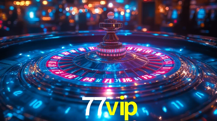 Explore as vantagens do 77vip: serviço profissional e confiabilidade