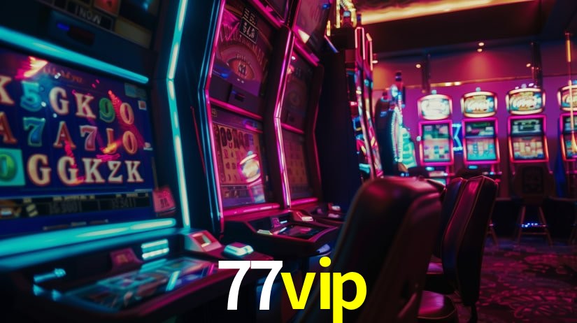 Platform Technology 77vip