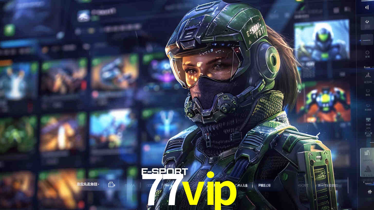 API Integration 77vip