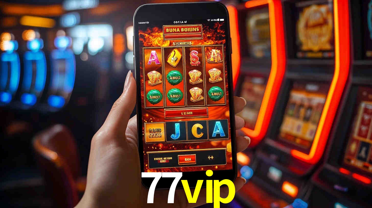 77vip.com