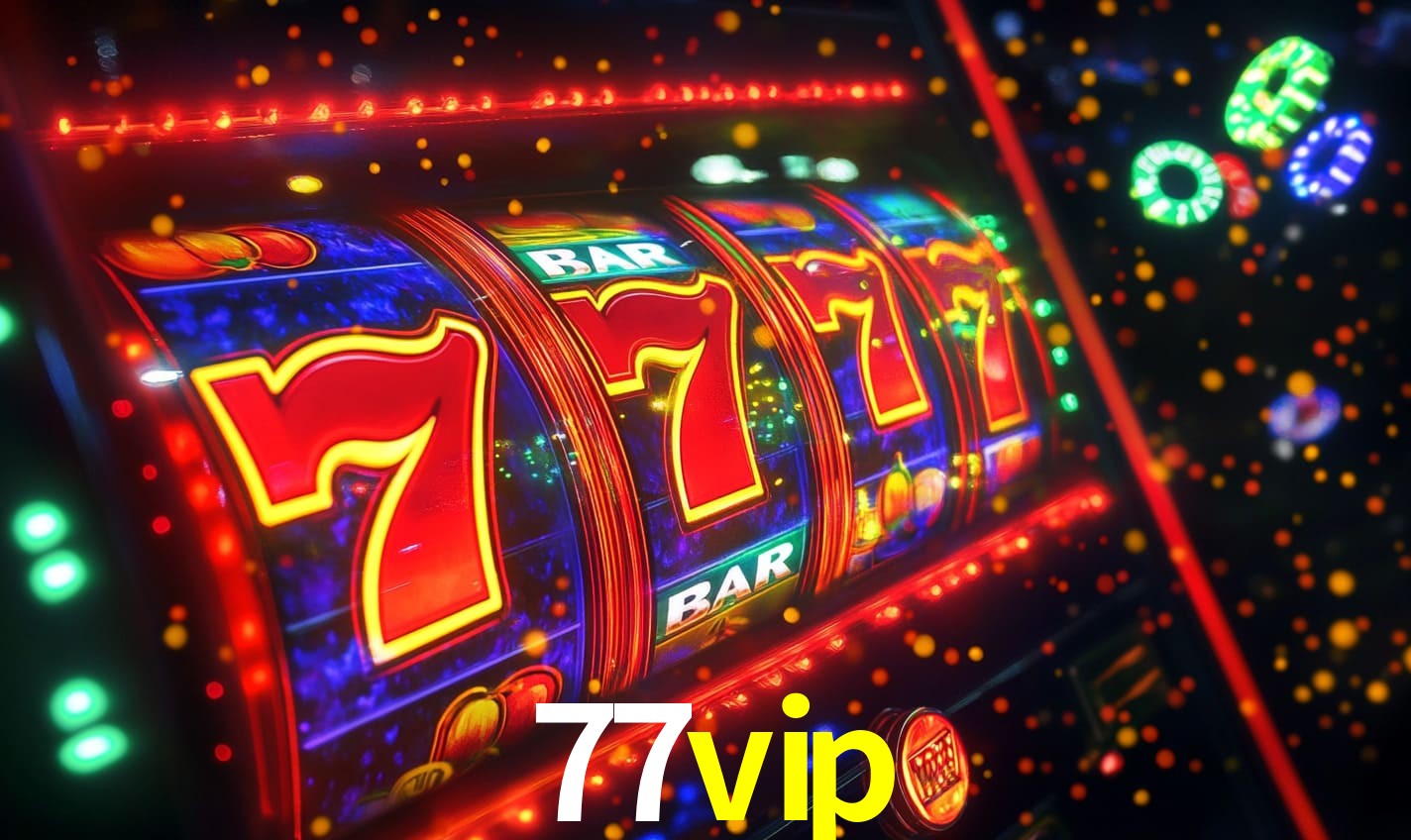 77vip,77vip.com