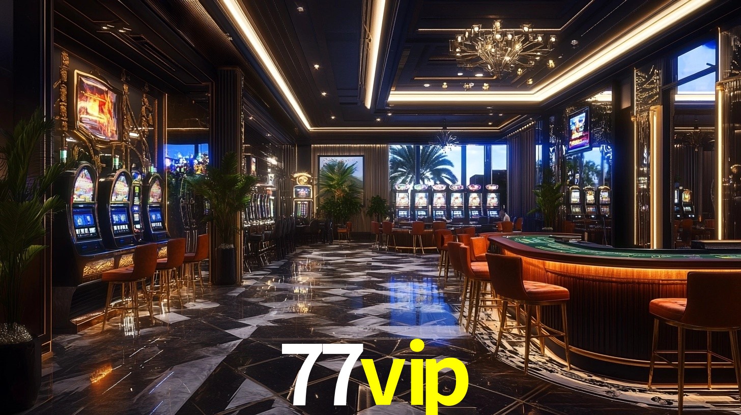 77vip,77vip.com