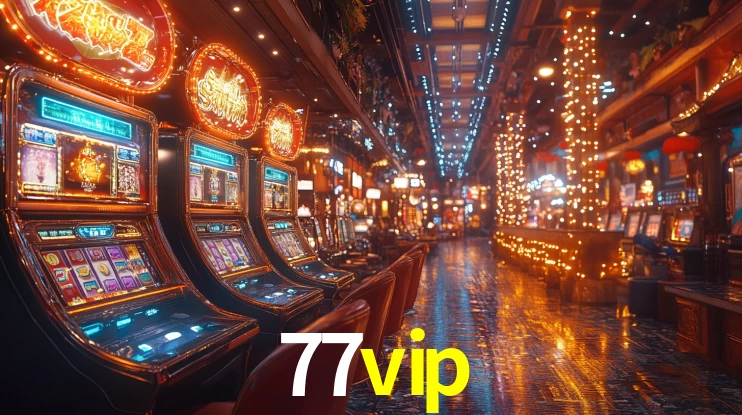 77vip.com