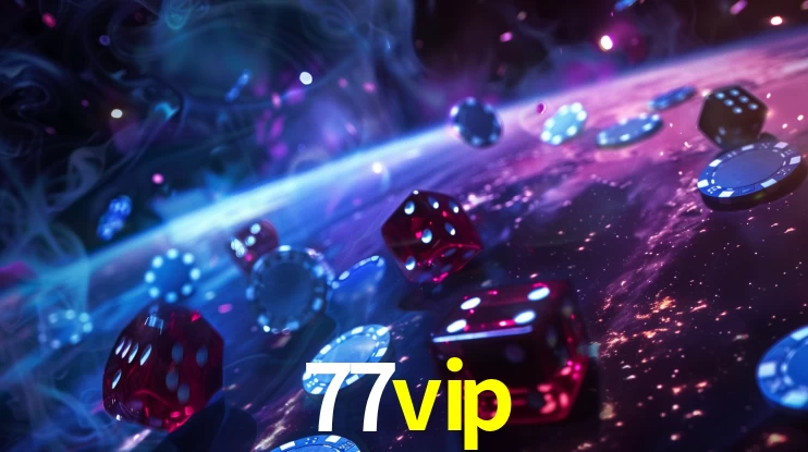 Player Reviews 77vip