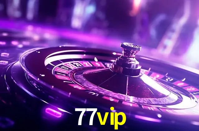 Interface Premium 77vip