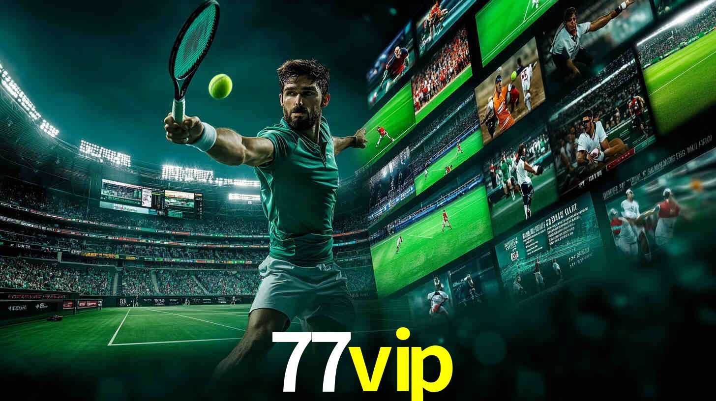 A Popularidade dos Caça-Níqueis no 77vip