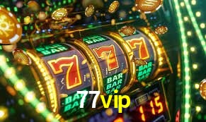 Responsive Design 77vip