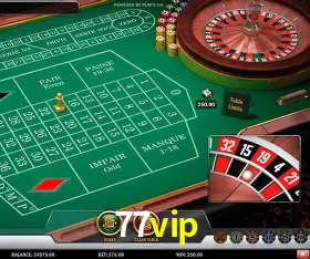 Weekend Specials 77vip