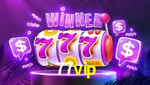 Basketball Betting 77vip