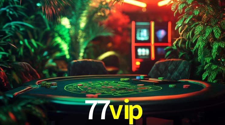 Daily Bonuses 77vip