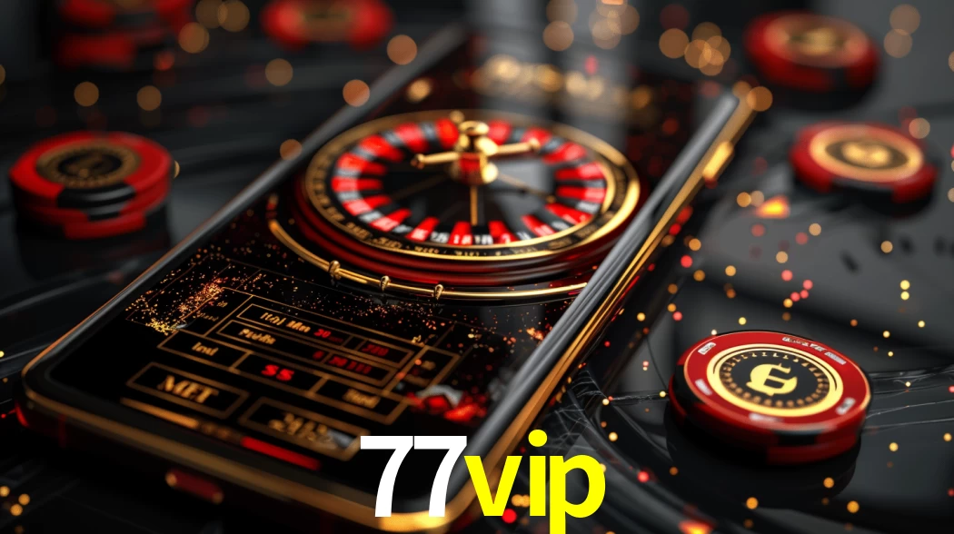 Game Statistics 77vip