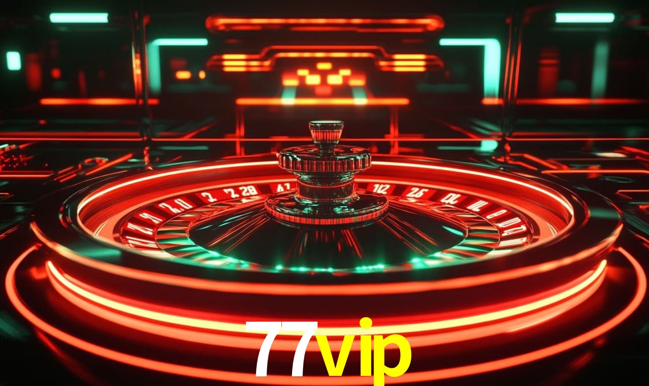 A Popularidade dos Caça-Níqueis no 77vip