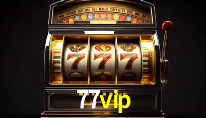 Apostas Esportivas na 77vip: Um Guia Completo