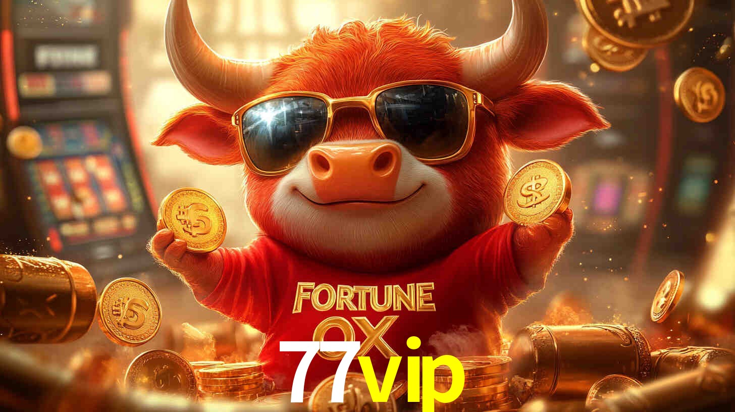 77vip.com