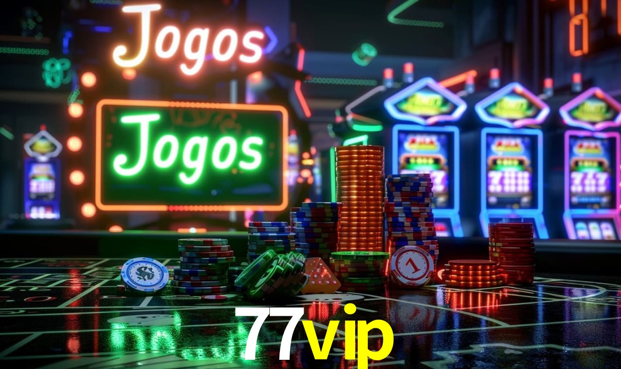 77vip.com