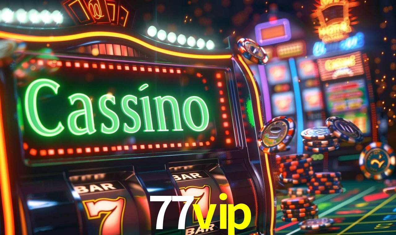 Sistemas de Segurança 77vip