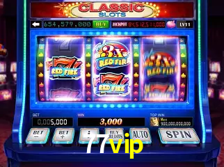 A Revolução dos Jogos Mobile: Diversão na Palma da Mão