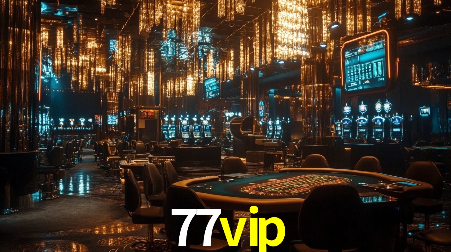 77vip