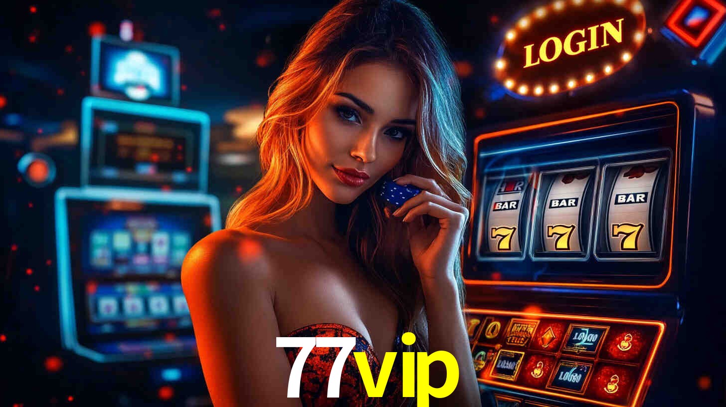 77vip,77vip.com