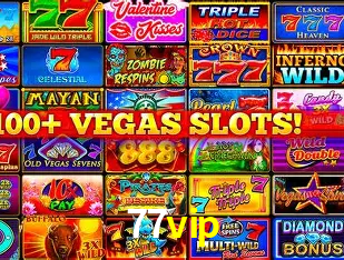 A Revolução dos Aplicativos de Jogos no 330bet