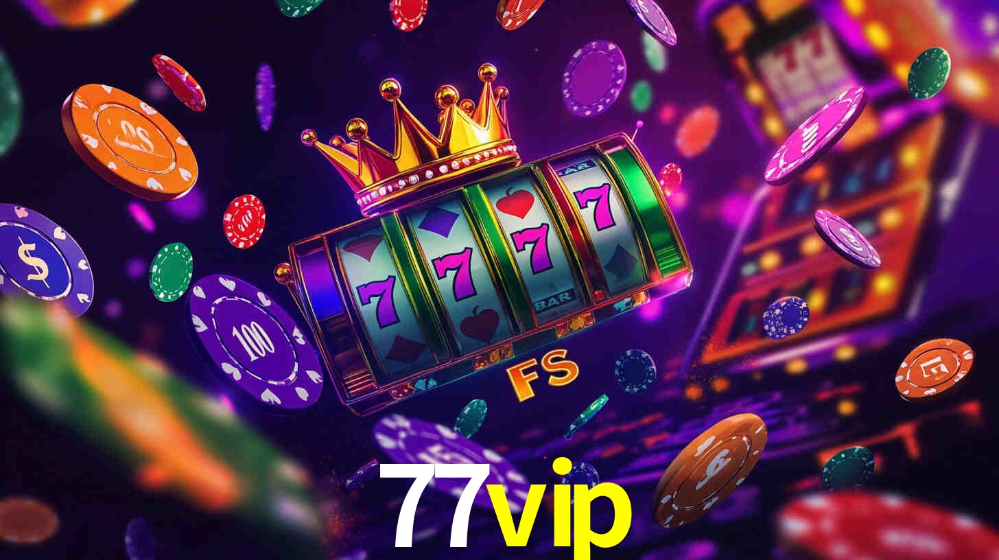 Tournaments 77vip