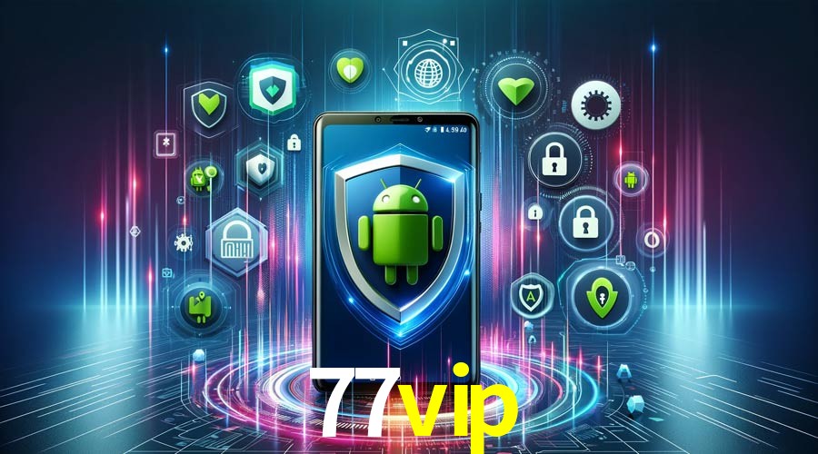 Platform Technology 77vip