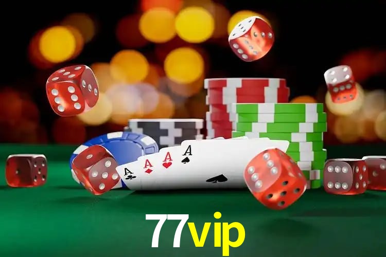 Login Seguro 77vip