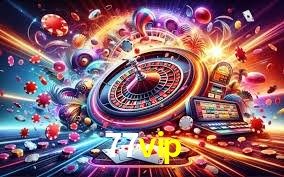 Apostas de Tênis 77vip