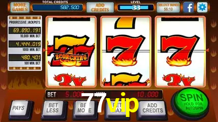 Explorando a Categoria de Eventos em Apostas na 77vip