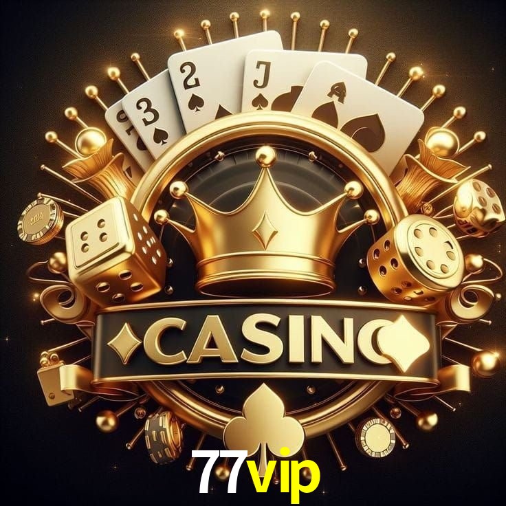 Diretório de Jogos 77vip