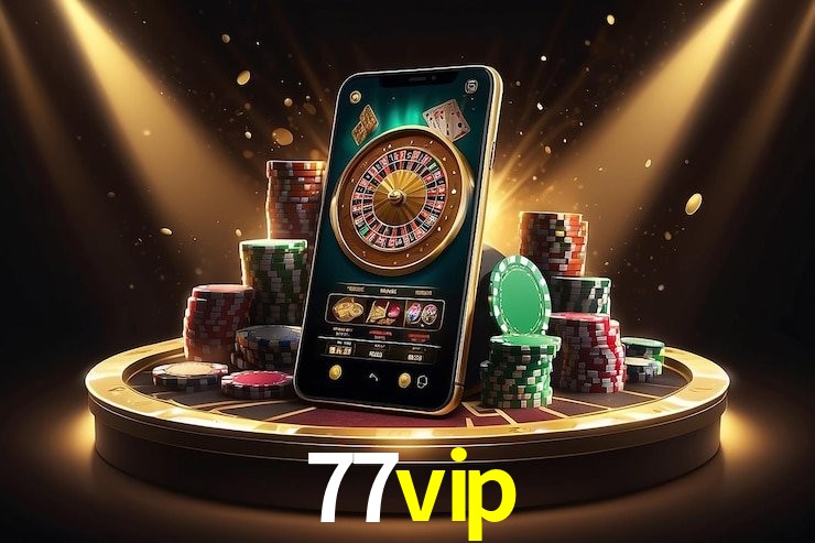 Sistemas de Segurança 77vip