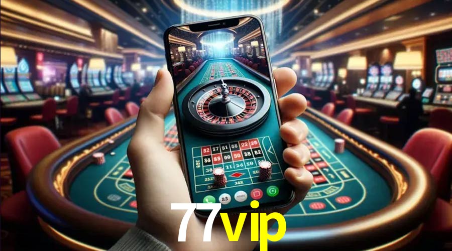 Security Systems 77vip