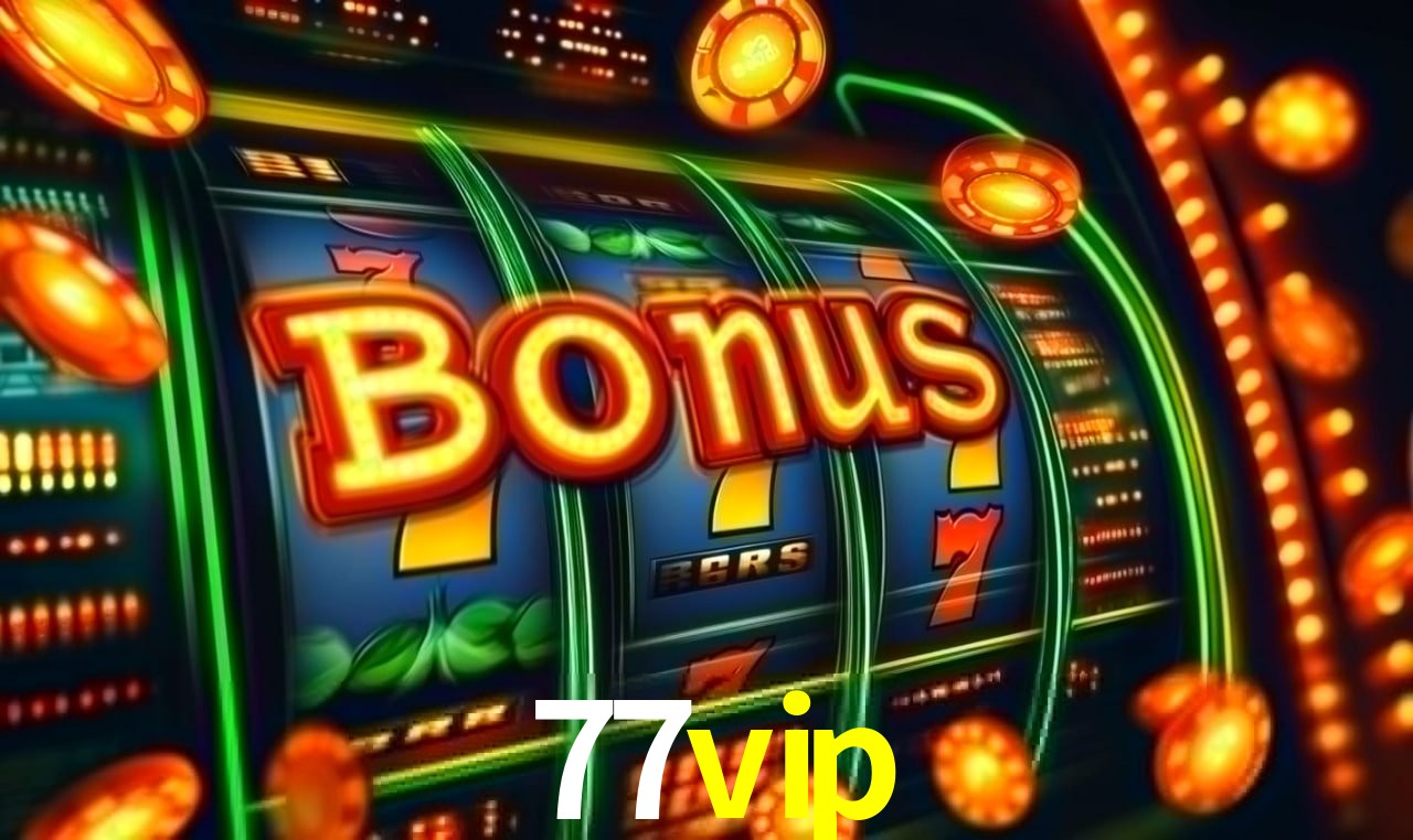 Crash Games Statistics 77vip